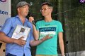 pride_2014   059